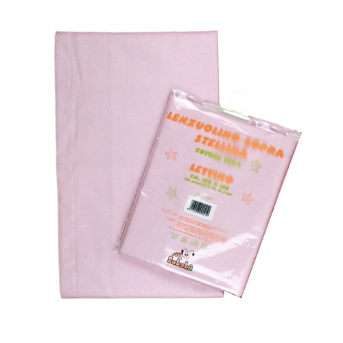Drap housse bubabù - housse,