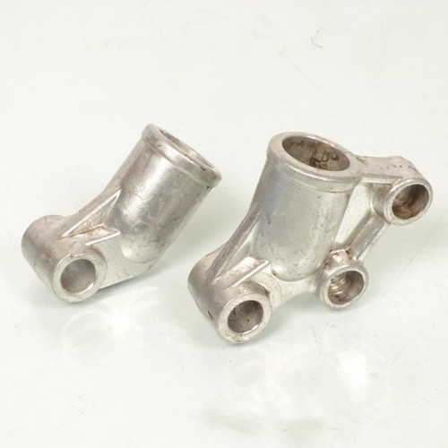 Chapes fourche ø27mm showa - chapes,