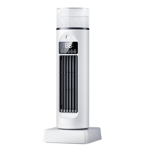 Ventilateur tour usb écran - ventilateur,