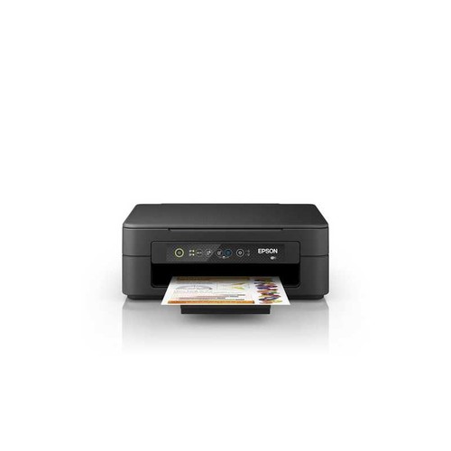 Imprimante multifonction epson - imprimante,