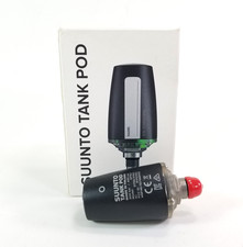 Suunto Tank Pod sans Fil