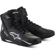 ALPINESTARS Baskets Homme