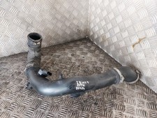 Tuyau durite admission air -