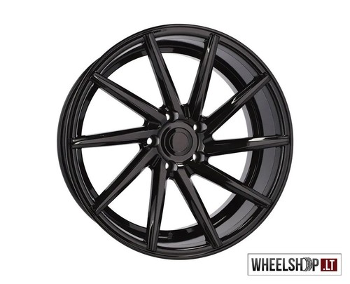 Cvt style r19 - style, en