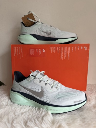Chaussure ruuning nike air - de,