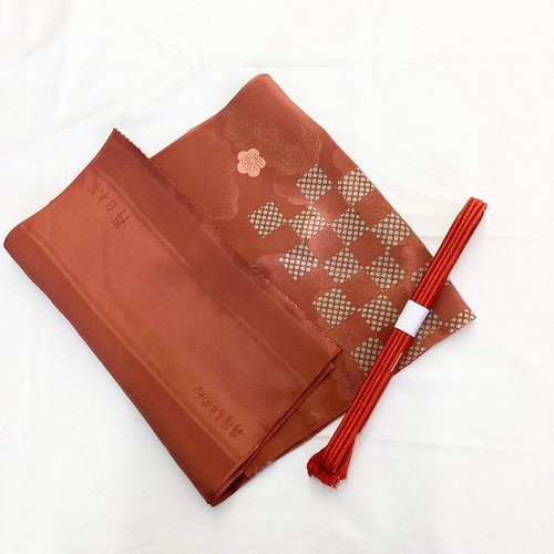 8201 accessoire kimono - 8201#,
