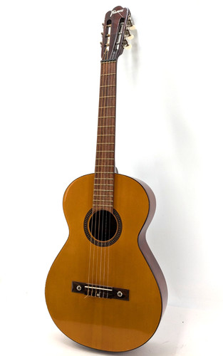 Vintage 1972 framus - framus, 72-j