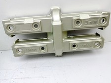Yamaha fzx 750 2mu cache - (2je),