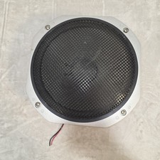 YAMAHA NS-1000M JA-3058A