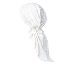 Turbans pour femmes, bonnet