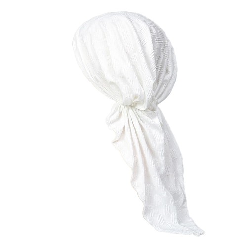 Turbans pour femmes bonnet - femmes,,