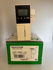 TWDXCPODM SCHNEIDER MODICON