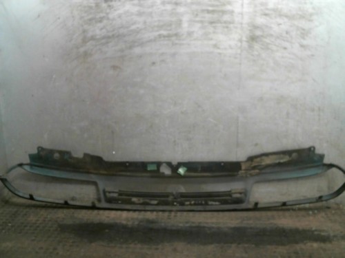 Calandre citroen evasion - calandre,