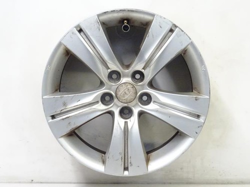 Jante kia sportage - 3, phase