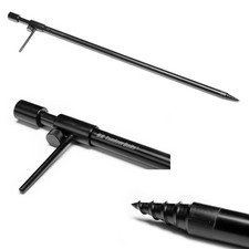 Tandem Baits Piquet Dura Tele