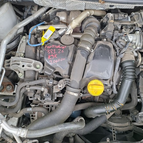 1010201q0g moteur semi compl - 1010201q0g, semi-compl