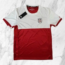 Adidas Sardaigne T-Shirt