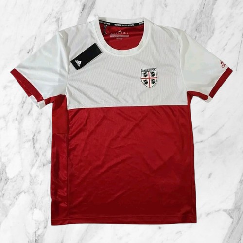 Adidas shirt sardegna homme - adidas, t-shirt