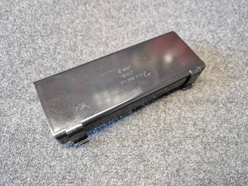 Volkswagen golf jetta caddy - vw,