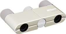Nikon jumelles 4x10d - nikon,