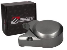 Moturo Cache-Moteur (Lima)