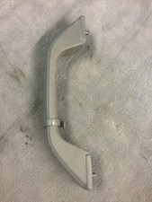 RENAULT 19 (1991) 1.4 Essence