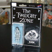 The Twilight Zone  ep 7 -