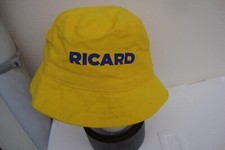 bob RICARD , taille unique