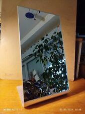 Miroir de table Cantilever Ikea TYSNES Aluminium