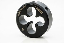 Filière pas de Vis Baer