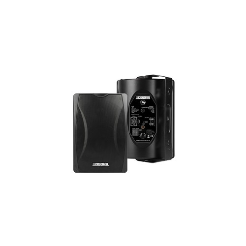 Dsp8064b enceinte murale - dsp8064b,