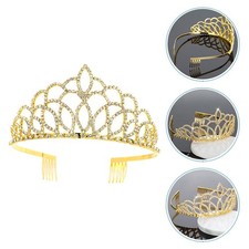  Headband Mariage Bijoux De