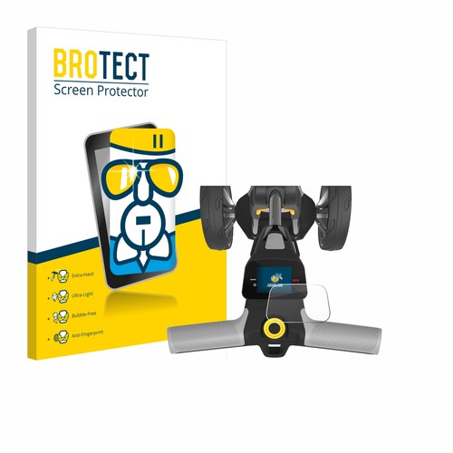 Protection écran pour - d'écran,