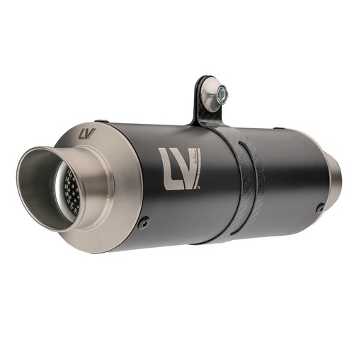 Leovince silencieux corsa - leovince,