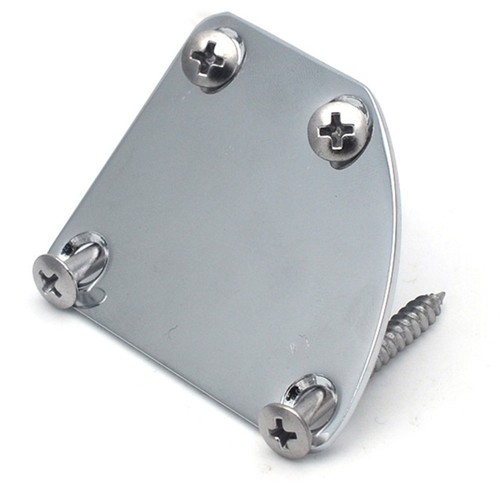 Manche guitare électrique - guitare,