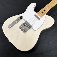 Fender MIJ Traditional 70 E