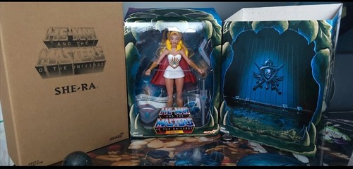She motuc filmation 0 - she-ra,