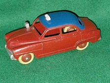 DINKY TOYS FRANCE 24UT SIMCA 9