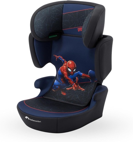 Marvel roadsafe size - marvel,