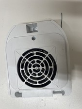 BEKO ventilateur Nidec pour sèche linge B5T48243W