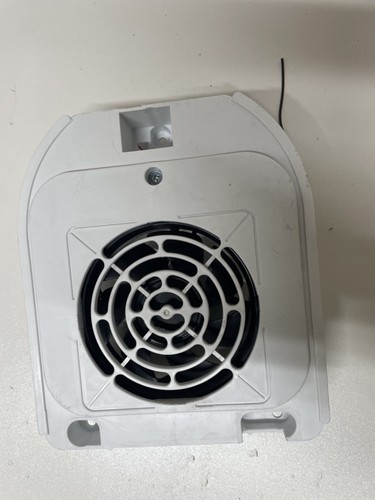 Beko ventilateur nidec pour - beko,