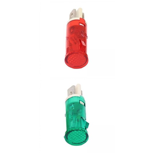 Lot voyants lumineux 14 - lot, de