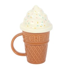 Something Different - Mug avec