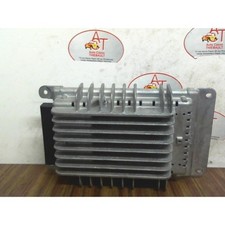 AMPLIFICATEUR AUDIO ALFA ROMEO GT (937) 60699357