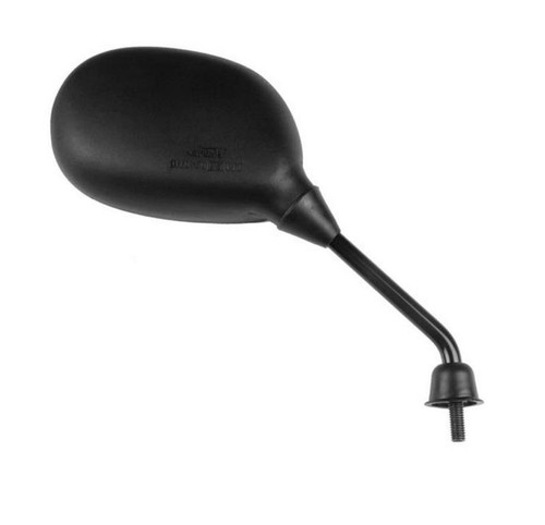 Rétro droit scooter