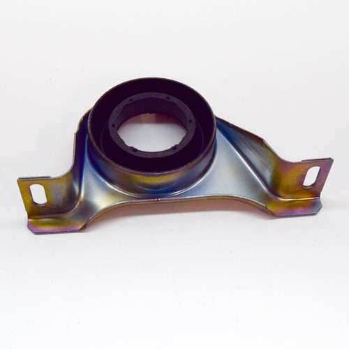 Palier support central de - support,