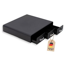 Porte-capsules de café 3