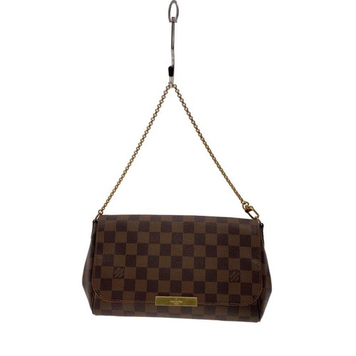 Louis vuitton bag favorite - bag:, mm