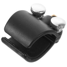  Erhu Fine Tuner Erhu Jack