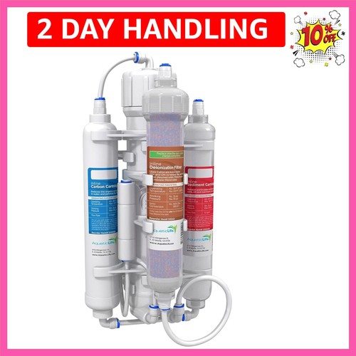 Buddie stage aquarium - buddie,